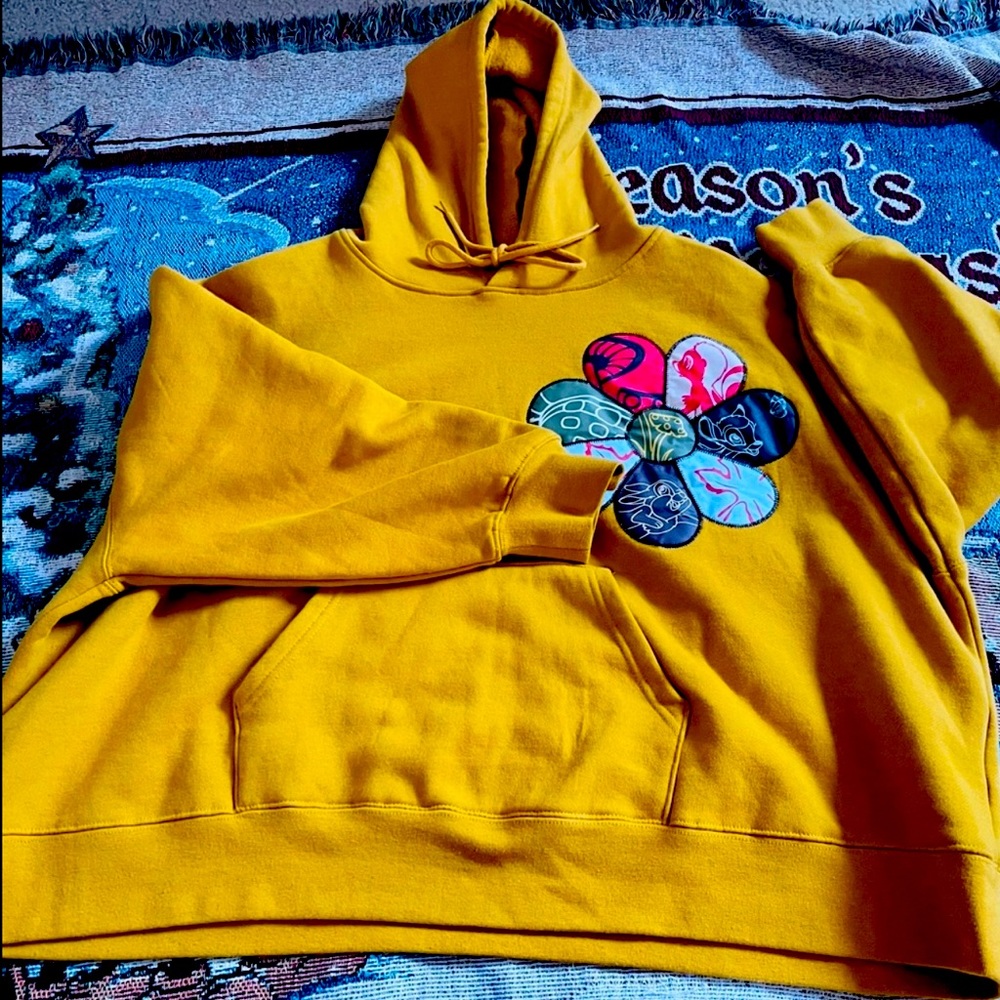 Disney Bambi clothes
